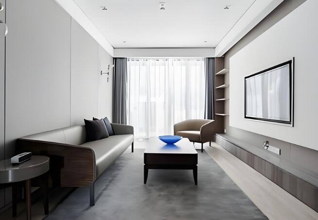 盤點(diǎn)新房裝修中的那些大坑！